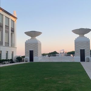 Meet your Posher, Blake